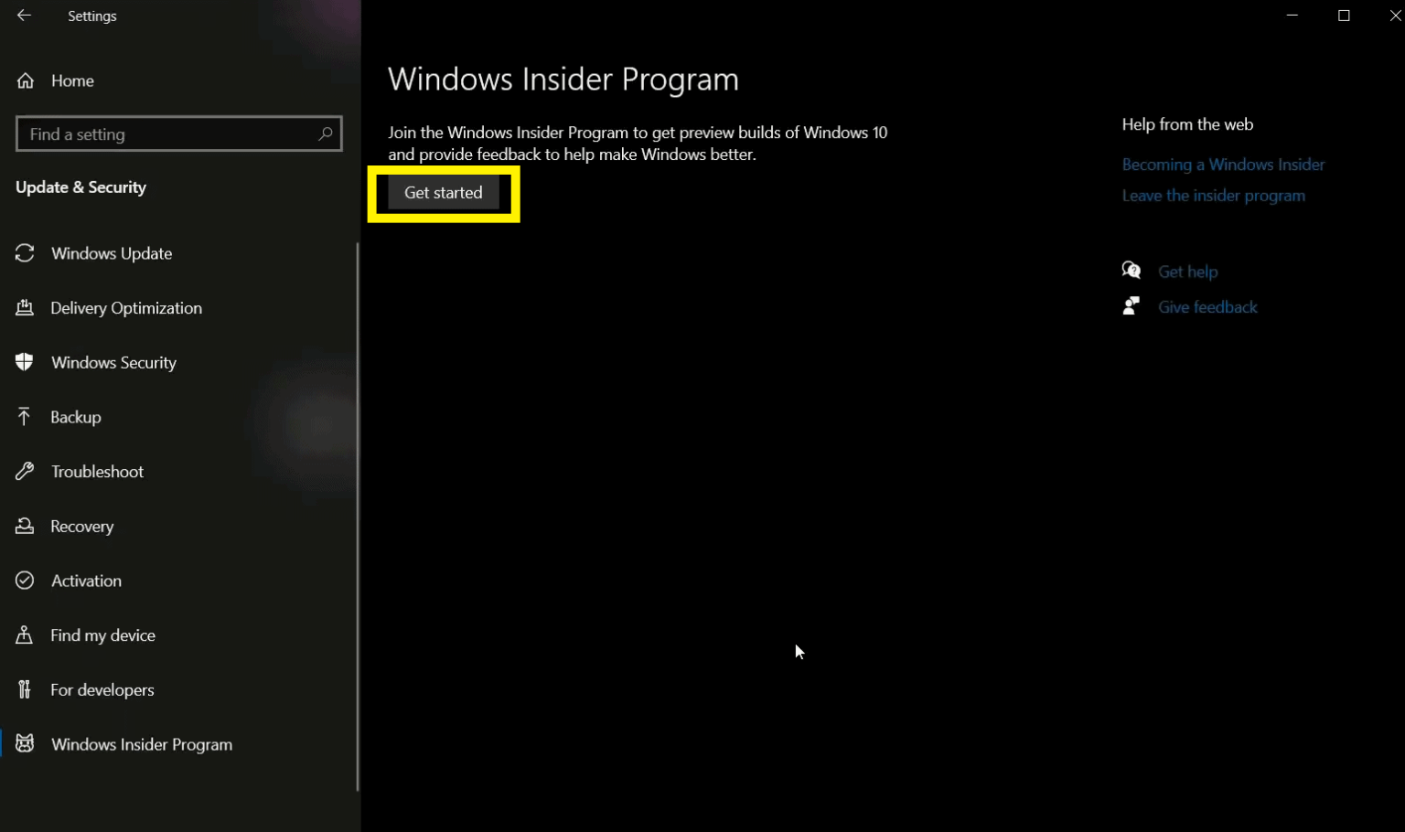 операционная система windows 10 версия 20h2 не поддерживается игрой call of duty фото 91