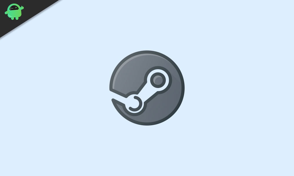 How to hide game activity on Steam (2022)? • TechBriefly