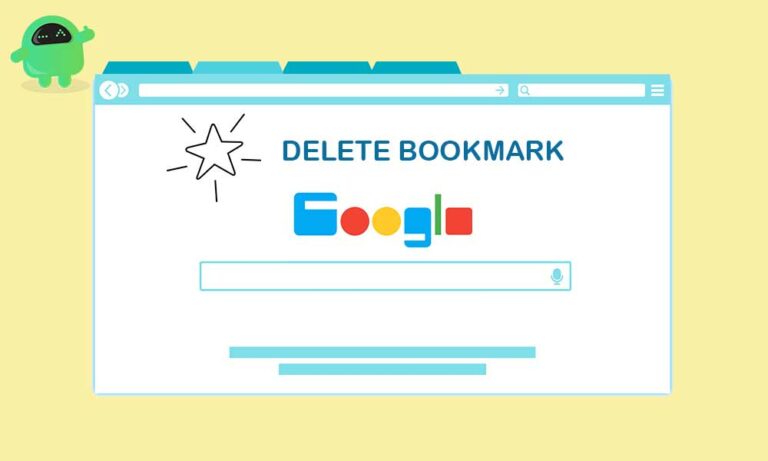 why-bookmarks-not-deleting-on-chrome-how-to-fix