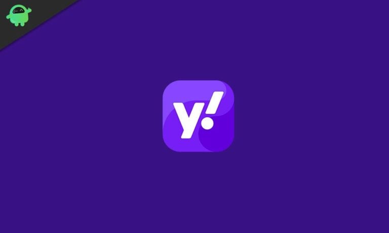 i want to use yahoo in my desktop web browser