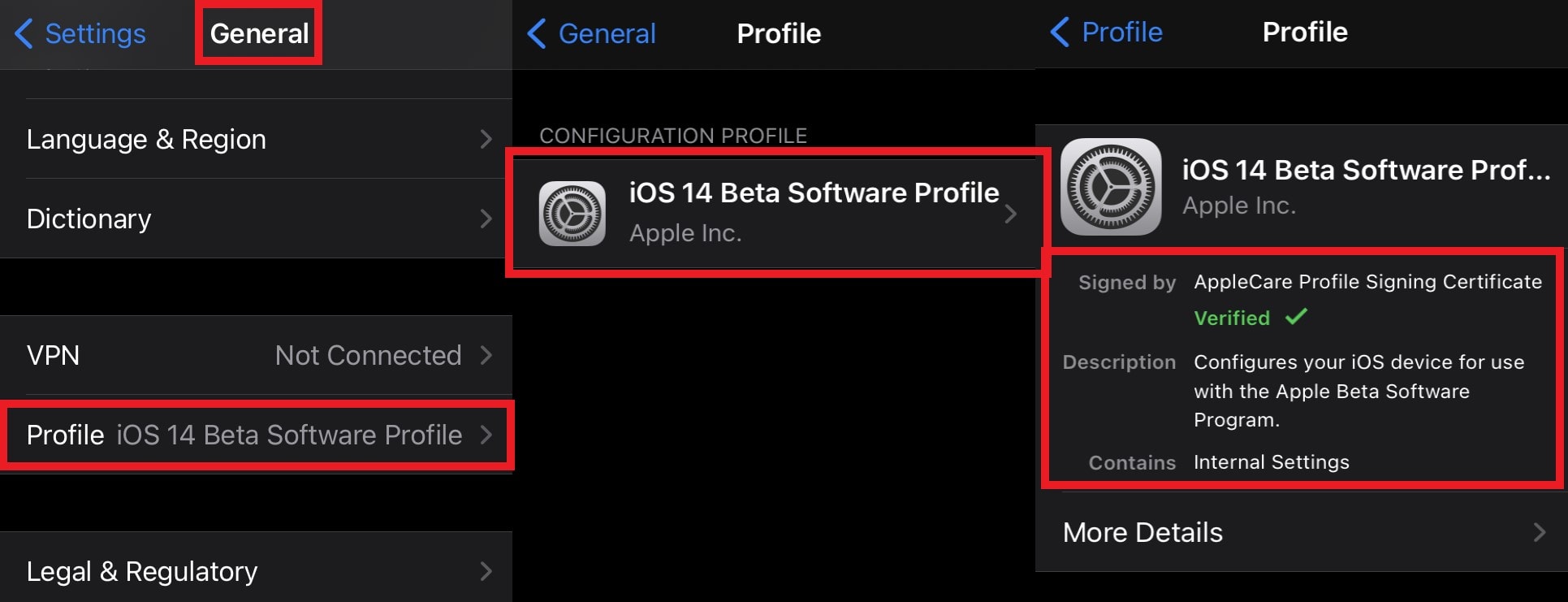 App id steam скачать фото 102