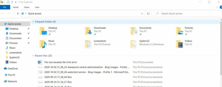 Слишком большой zip файл dropbox