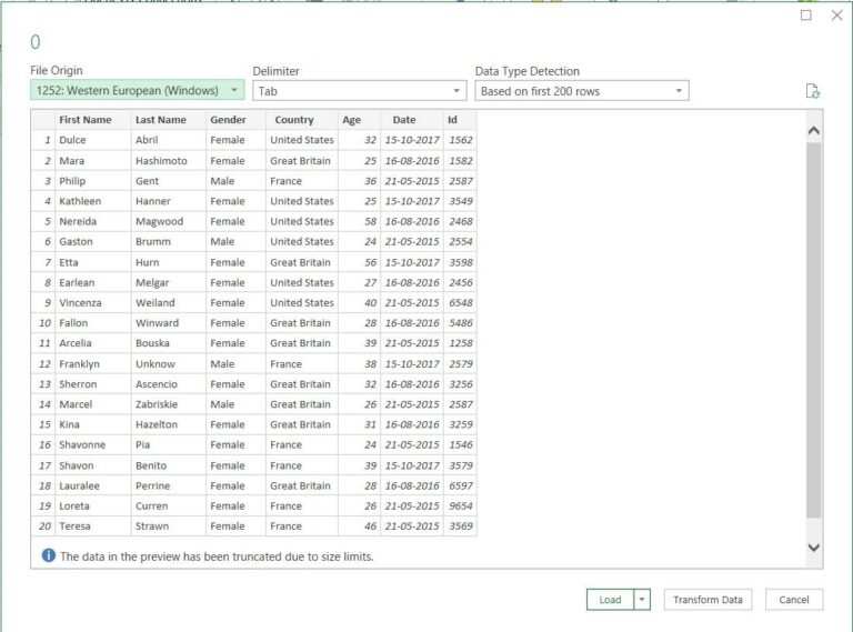 how-to-convert-txt-to-csv