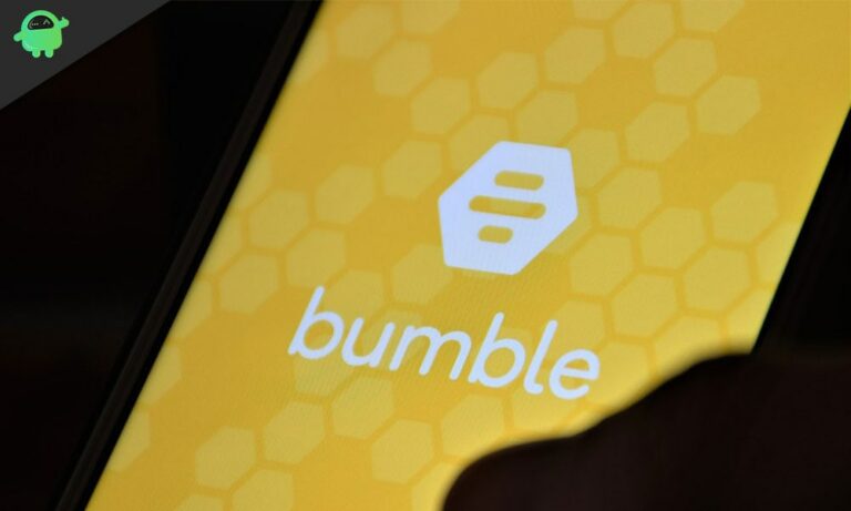 bumble active users