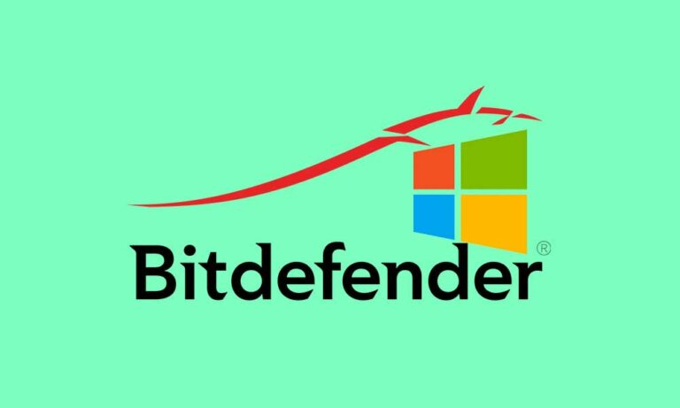 Bitdefender | All Common Error Codes, Issues, And Fixes