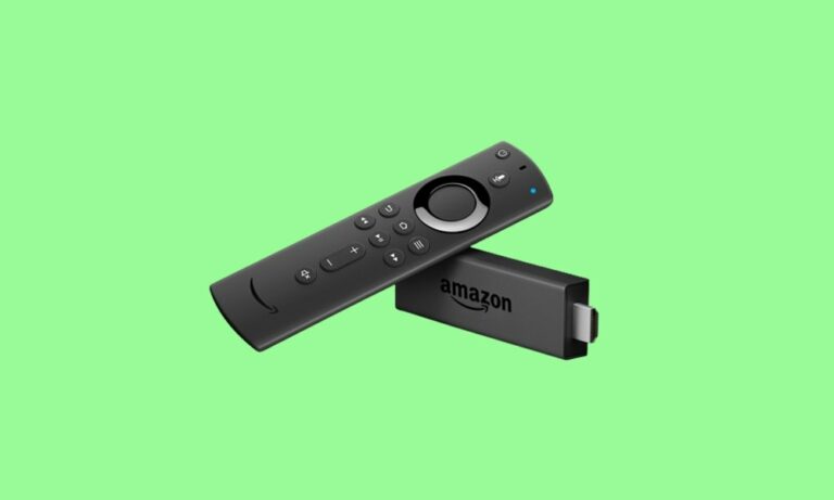 How to Fire TV Stick Not Recognized on My TV: Troubleshooting Guide