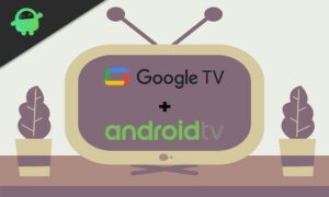 How to Install Google TV on Any Android TV