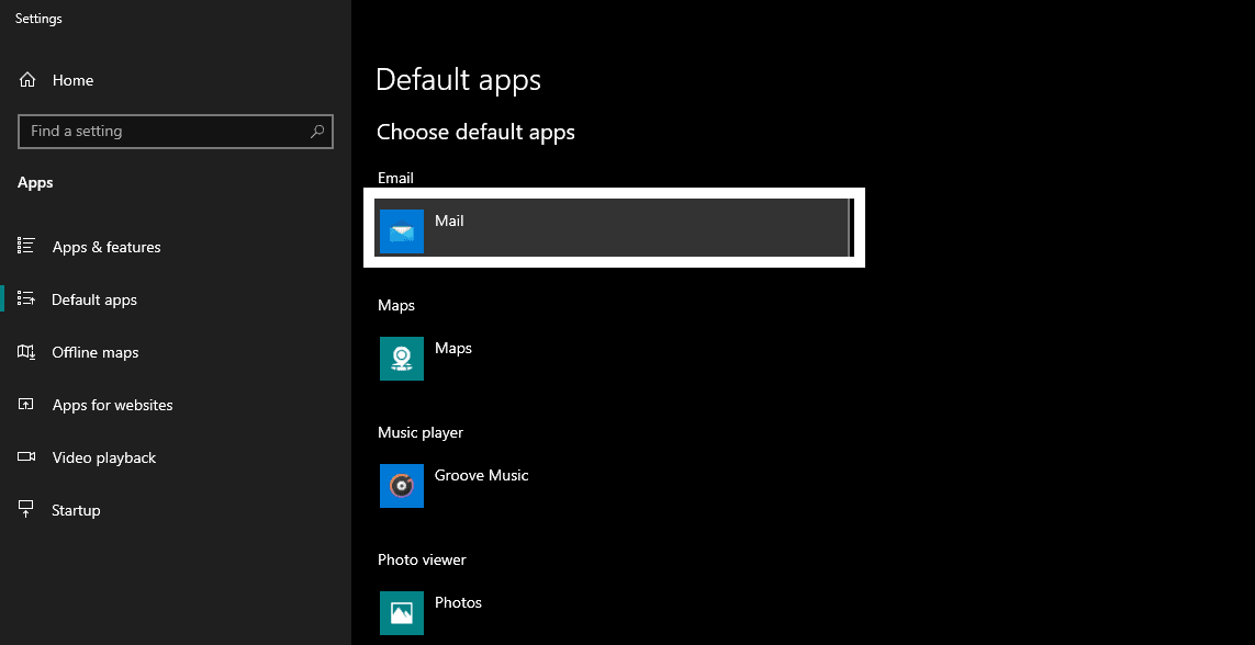 Default player. Apps and features. Recycle bin icons for Windows 10. Cara menyembunyikan icon recycle bin di Windows 11. Windows web experience Pack.