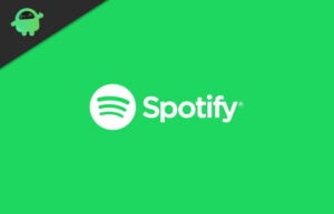 spotify modded for ios