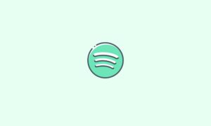 Spotify Premium Subscription Changed to Free: How to Fix?