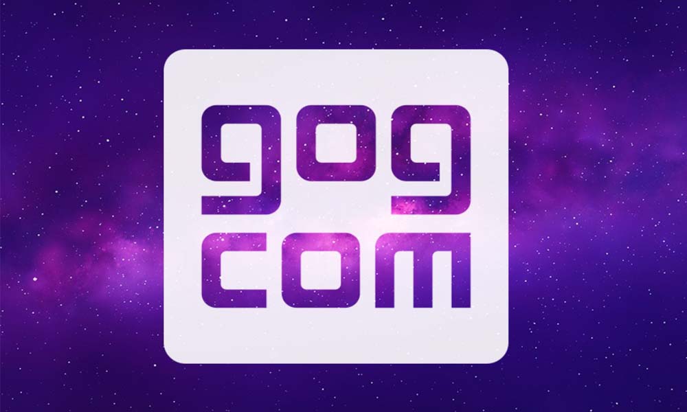 How to Add Steam or Xbox Live Game Libraries to GOG