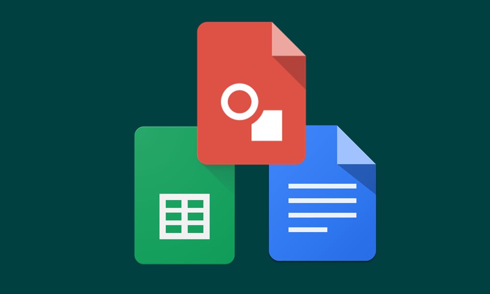 How To Insert Template In Google Docs