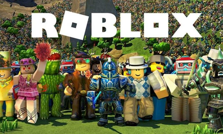 how to create your own game in roblox on ipad