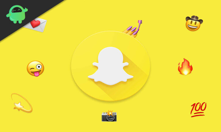 snapchat-pazd