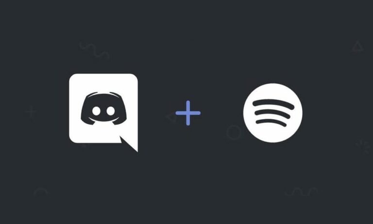 How To Use Spotify in Discord App To Listen, Game and Chat