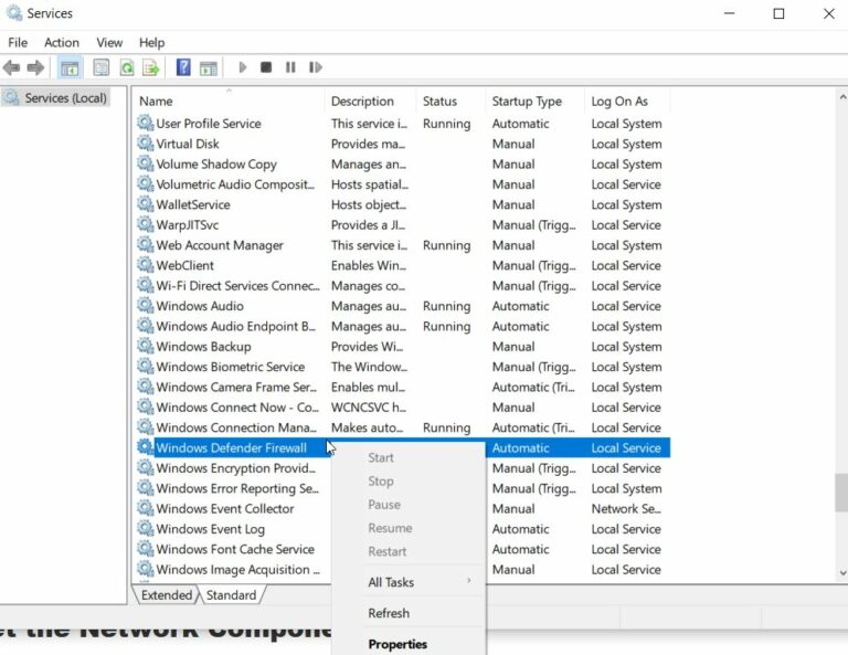 fix-ipv6-connectivity-no-internet-access-in-windows-10