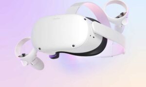 Fix Oculus Quest 2 Not Connecting To PC Or Phone