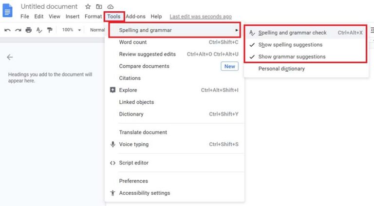 how-to-fix-google-docs-spell-check-not-working-issue