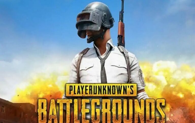 Restrict area pubg mobile что делать крым