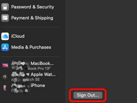 Fix: Apple Watch Not Unlocking Mac with macOS Big Sur