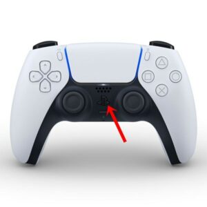 How To Fix The PS5 Controller Won’t Connect or Sync