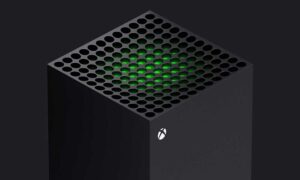 Fix: Xbox Series X makes loud noise when CD drive is in use