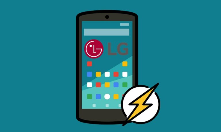 lg v10 lg flash tool setup