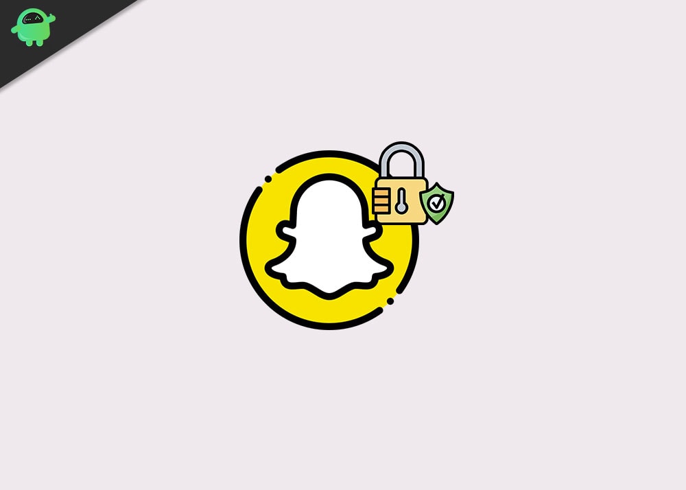 how-to-change-snapchat-password-detailed-guide