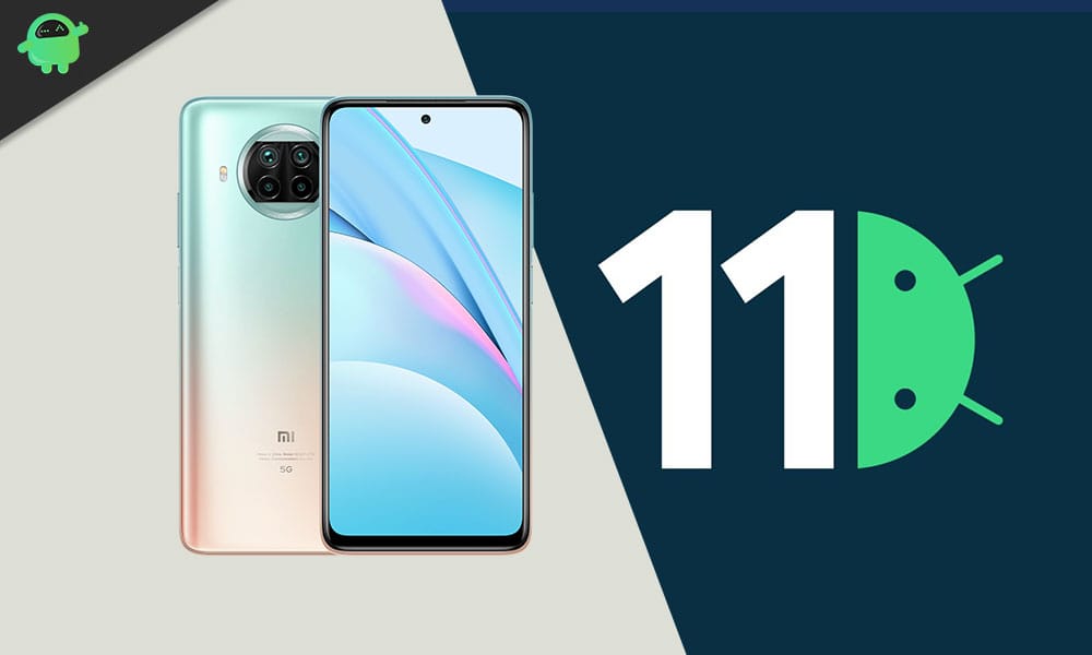 Xiaomi android 11. One UI 4.1 Samsung a51. Galaxy a51 бок. Хороший Гэлакси a51 до 20000. Galaxy a22 White.