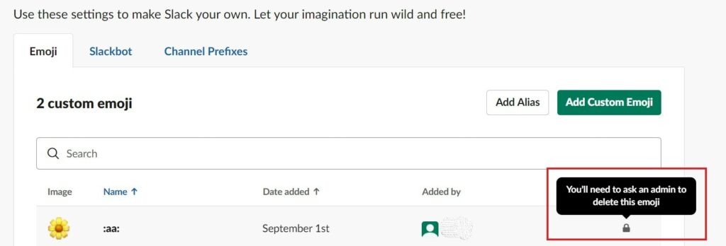 how-to-add-emojis-or-delete-emojis-in-slack-guide