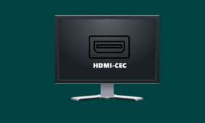 Настройка hdmi cec enigma2