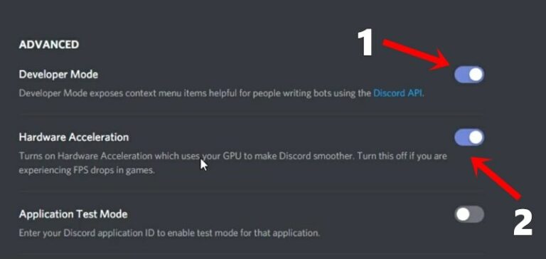 Reloading the r8 discord что это