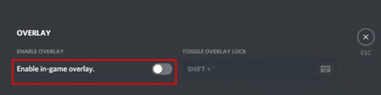 Overlay enabled. Оверлей Дискорд. Игровой оверлей Дискорд как включить. Отключить оверлей в дискорде.