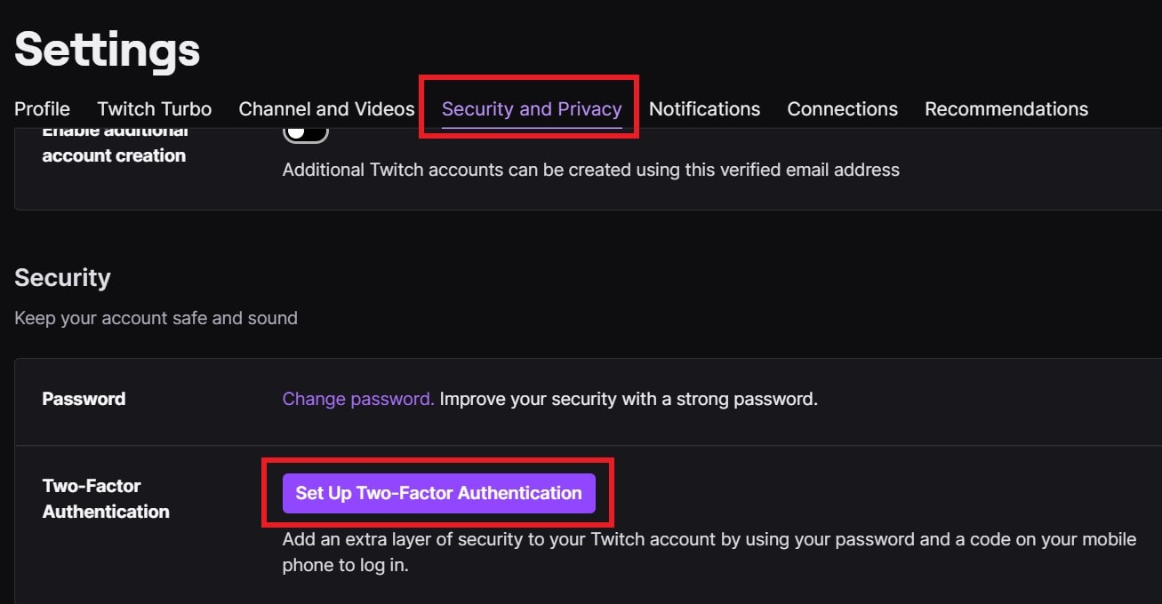 use lastpass authenticator with google