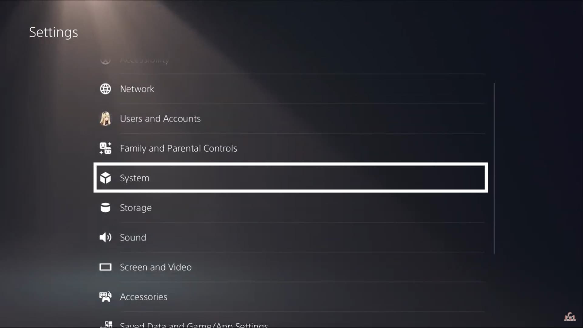 How To Factory Reset Your PS5 Console (Hard Reset)?