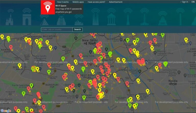 how-to-find-the-best-wifi-hotspots-near-my-location