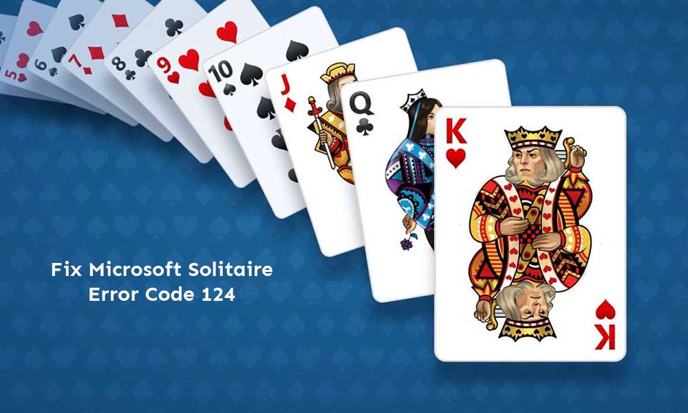 solitaire app for mac free