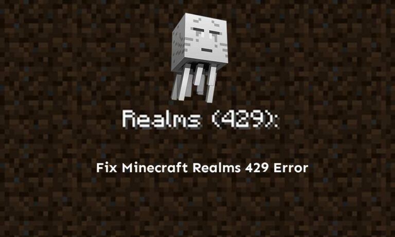 minecraft realms error 502