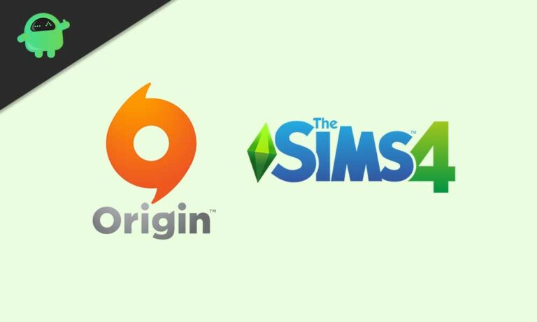 all of my sims games disappeared from origin