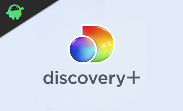 go discovery com link activate