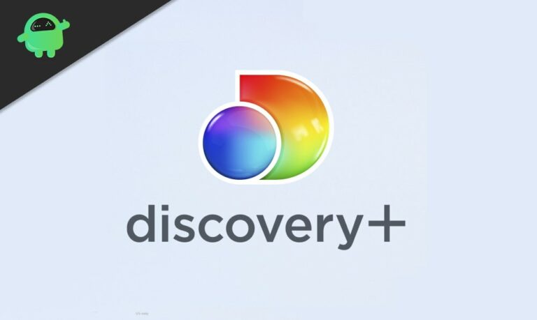 discovery plus plans