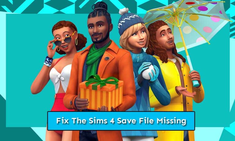 the sims 4 invalid license missing dll