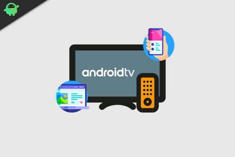 Передача файлов на android