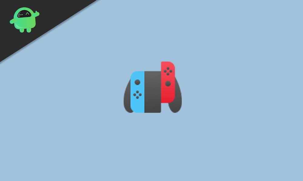 Nintendo Switch док станция как работает. Нинтендо свитч не включается. Как перезагрузить Nintendo Switch. Нинтендо свитч подключение к монитору.