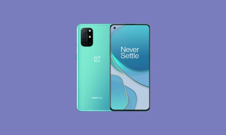 oneplus 8 update android 14 download