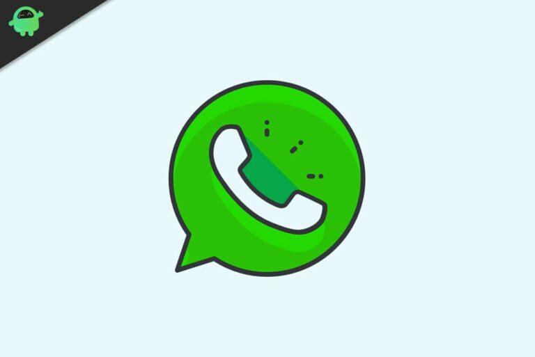 now-you-can-lock-chats-in-whatsapp-newswire