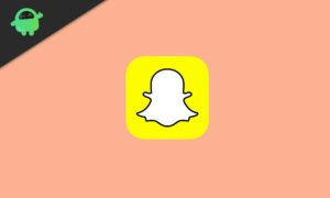 Why Does Snapchat Keep Logging Me Out? Is There Any Fix?