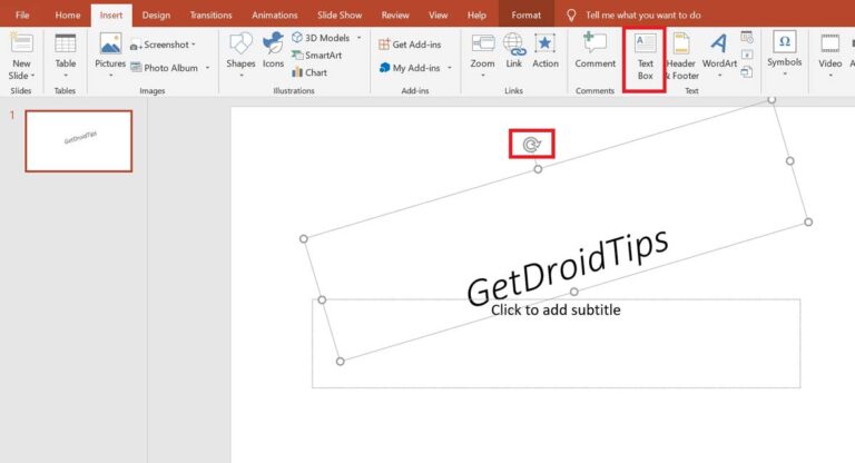 how-to-rotate-text-in-microsoft-powerpoint-guide