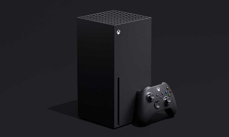 How to Turn Off or Disable Ray Tracing Xbox Series X