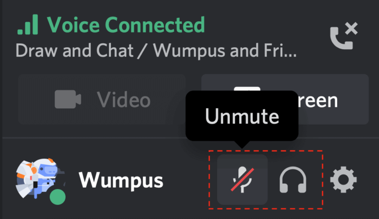 How to Adjust Audio Quality in Discord Voice Channels